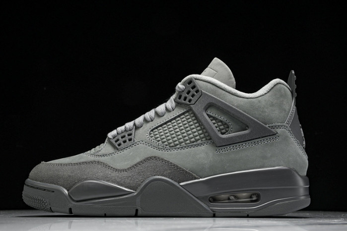 Jordan 4 Retro SE - Paris Olympics FQ7928-001