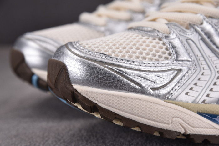 A*sics COPSHOE AS-033