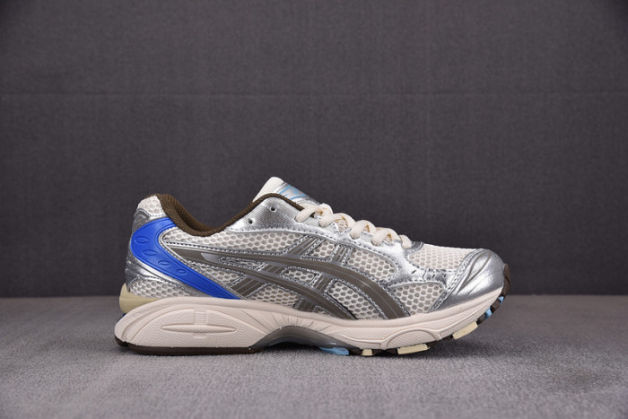 A*sics COPSHOE AS-033
