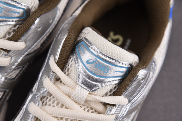 A*sics COPSHOE AS-033