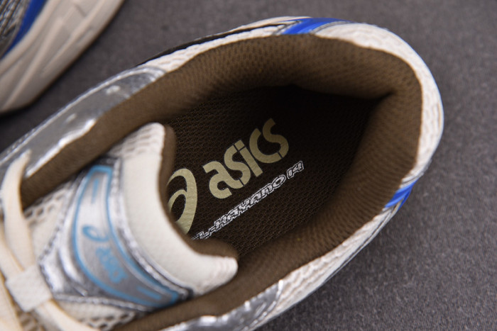 A*sics COPSHOE AS-033