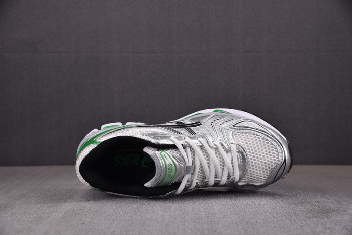 A*sics COPSHOE AS-034