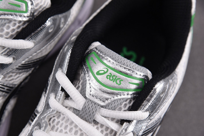 A*sics COPSHOE AS-034
