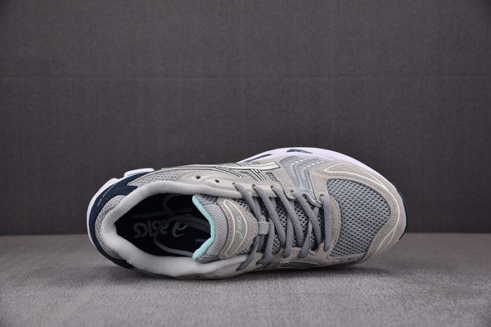 A*sics COPSHOE AS-037