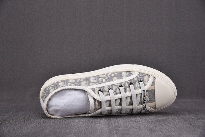 D1R*  SNEAKER  KICKZE DR-48