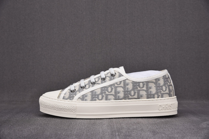 D1R*  SNEAKER  KICKZE DR-48
