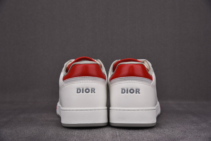 D1R* B27  SNEAKER  KICKZE DR-42