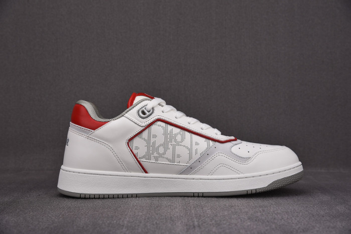 D1R* B27  SNEAKER  KICKZE DR-42