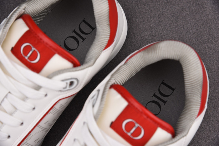 D1R* B27  SNEAKER  KICKZE DR-42