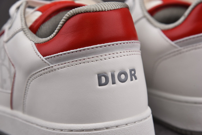 D1R* B27  SNEAKER  KICKZE DR-42