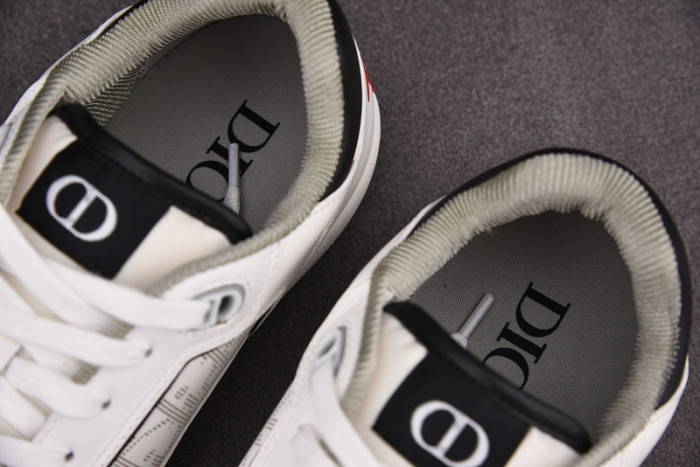 D1R* B27  SNEAKER  KICKZE DR-43
