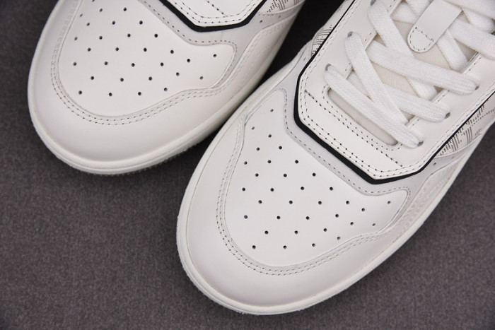 D1R* B27  SNEAKER  KICKZE DR-43