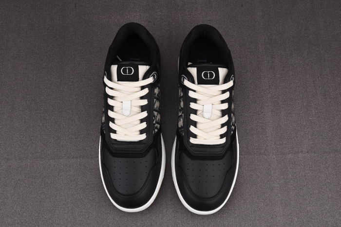 D1R* B27  SNEAKER  KICKZE DR-44