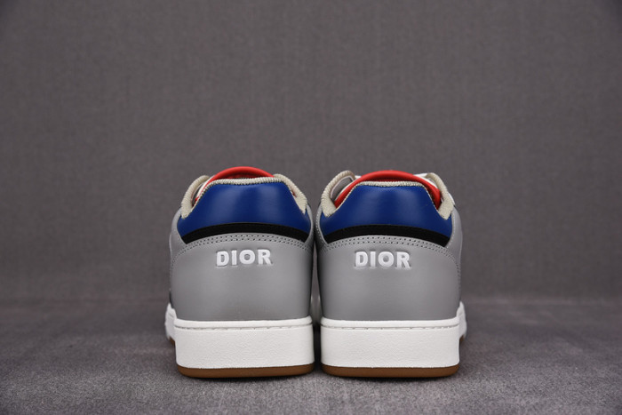 D1R* B27  SNEAKER  KICKZE DR-45