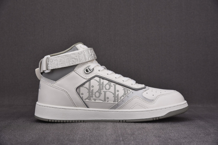 D1R* B27  SNEAKER  KICKZE DR-46