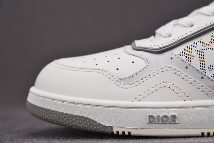 D1R* B27  SNEAKER  KICKZE DR-46