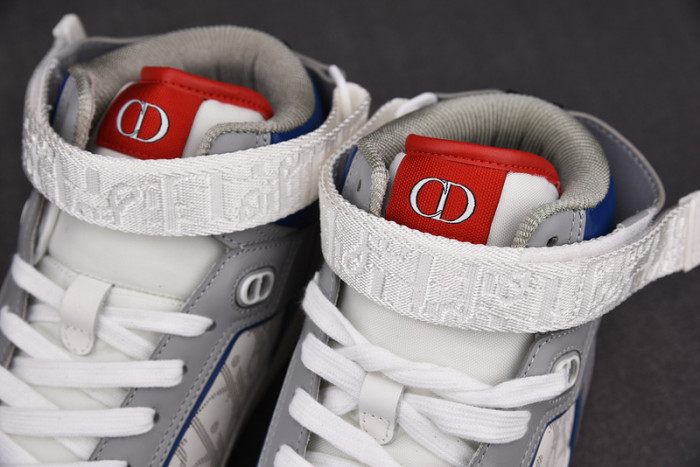 D1R* B27  SNEAKER  KICKZE DR-47