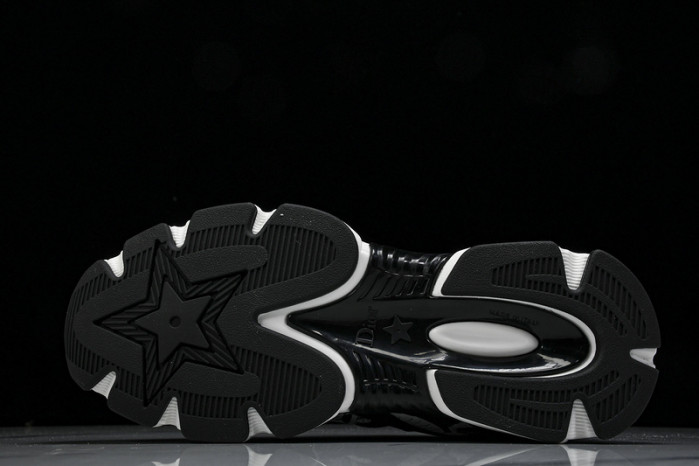 D1R* CHRONO  SNEAKER  COPSHOE DR-249