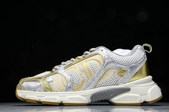 D1R* CHRONO  SNEAKER  COPSHOE DR-250
