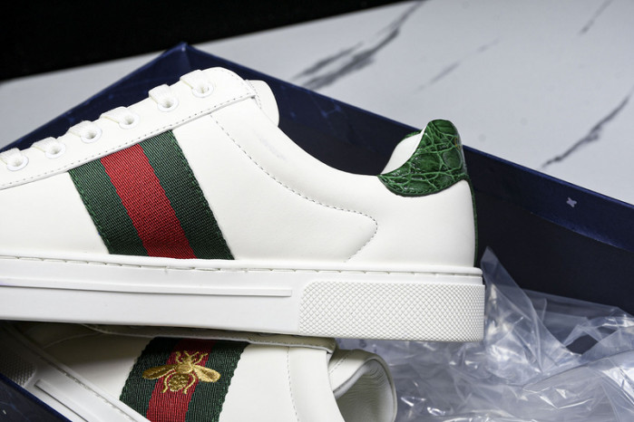 GC  LOW-TOP SNEAKER COPSHOE GC-178