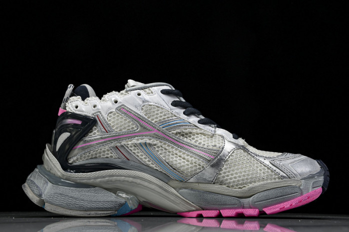 BL RUNNER -COPSHOE BL 326