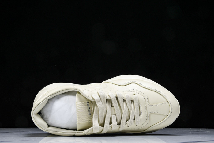 GC  TRAINER SNEAKER COPSHOE GC-179