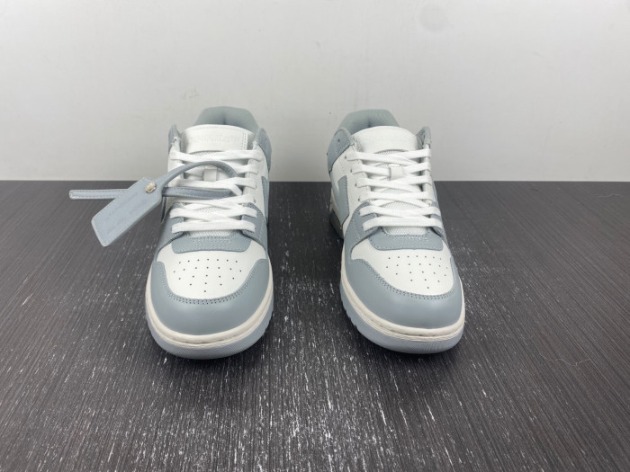 OF sneakers copshoe OW-97