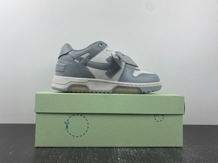 OF sneakers copshoe OW-97