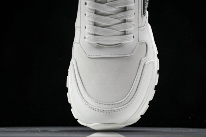 PR sneakers  copshoe PR-94