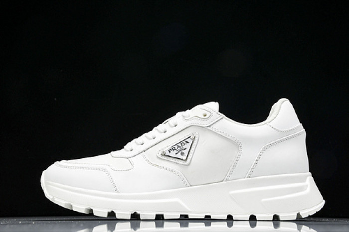 PR sneakers  copshoe PR-94