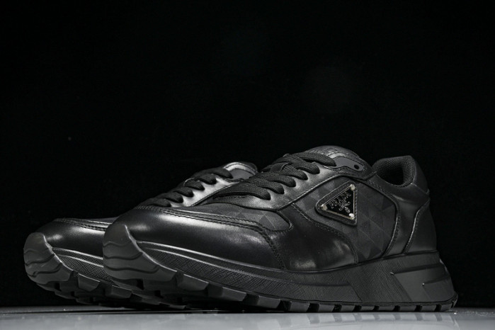 PR sneakers  copshoe PR-95