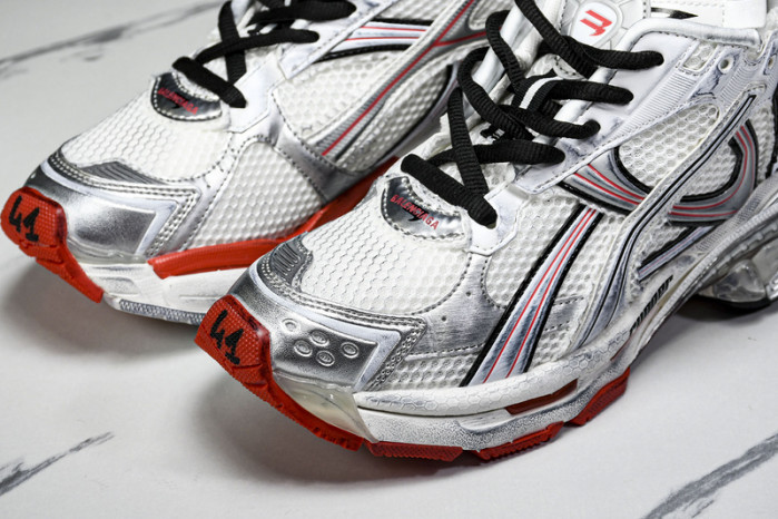 BL RUNNER -COPSHOE BL 328