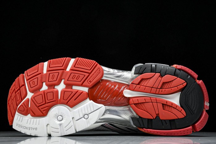 BL RUNNER -COPSHOE BL 328