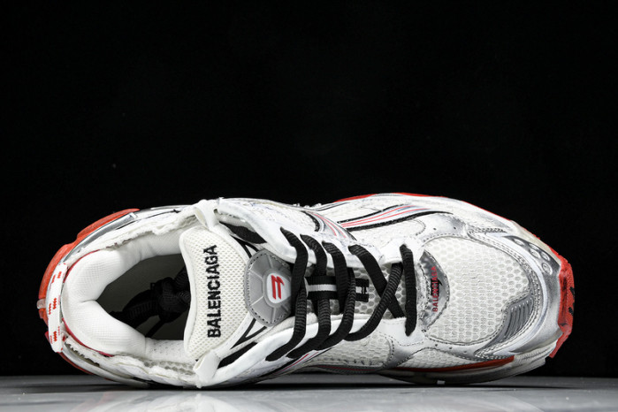 BL RUNNER -COPSHOE BL 328