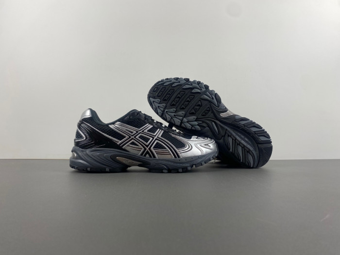 A*sics COPSHOE AS-040