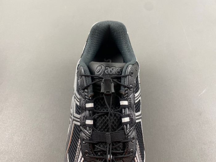 A*sics COPSHOE AS-040