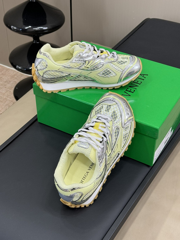 b0tte*a Ven*ta sneaker copshpe bv-45