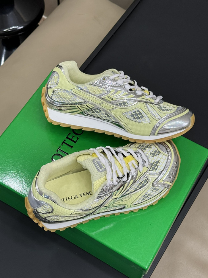 b0tte*a Ven*ta sneaker copshpe bv-45