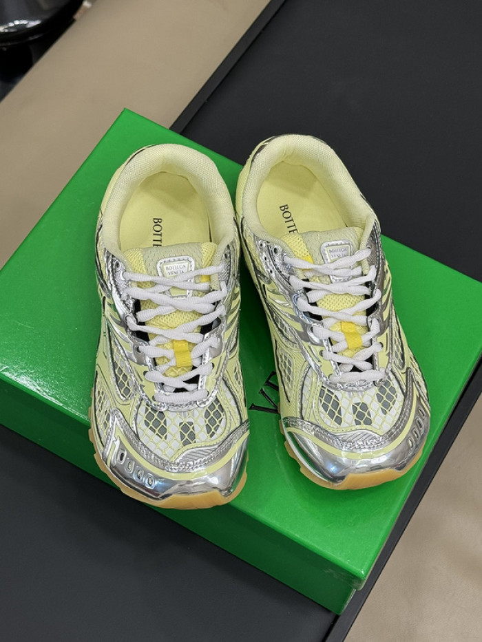 b0tte*a Ven*ta sneaker copshpe bv-45
