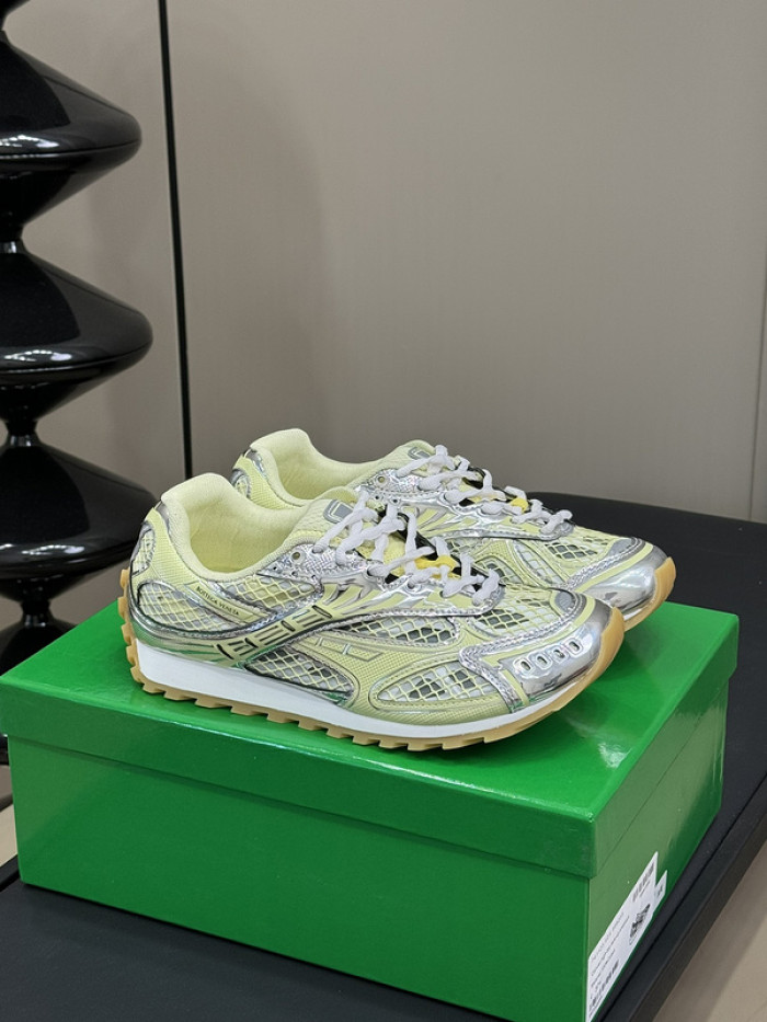 b0tte*a Ven*ta sneaker copshpe bv-45