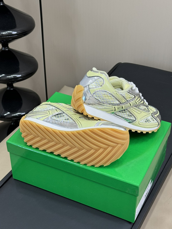 b0tte*a Ven*ta sneaker copshpe bv-45