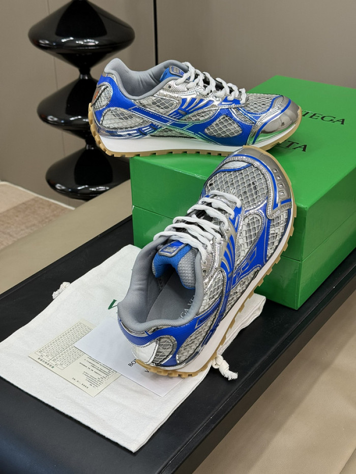 b0tte*a Ven*ta sneaker copshpe bv-46