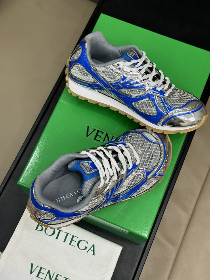 b0tte*a Ven*ta sneaker copshpe bv-46