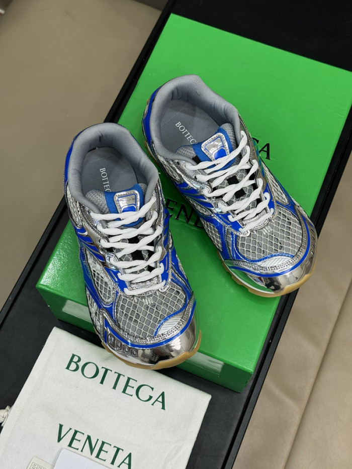 b0tte*a Ven*ta sneaker copshpe bv-46