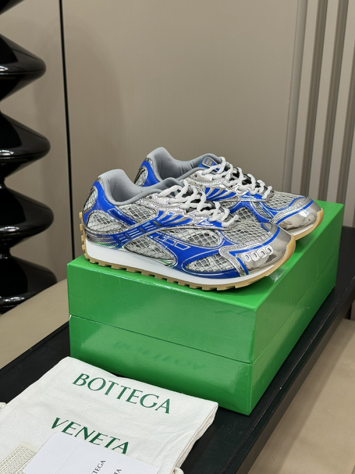 b0tte*a Ven*ta sneaker copshpe bv-46