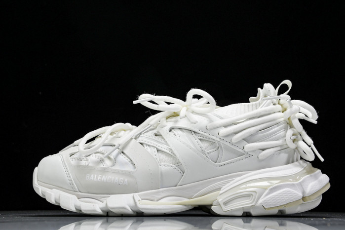 BL TRAINERS TRACK -COPSHOE BL 331