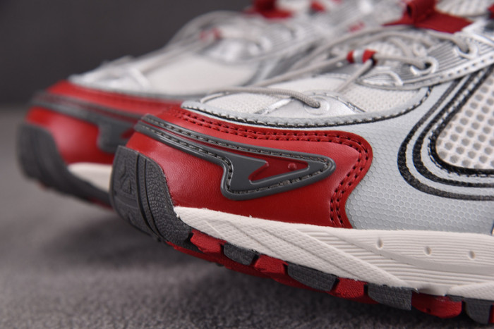 A*sics COPSHOE AS-044