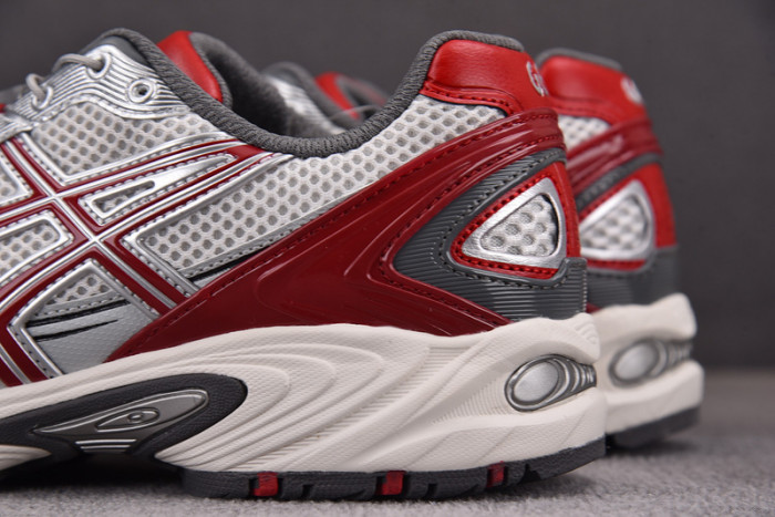 A*sics COPSHOE AS-044
