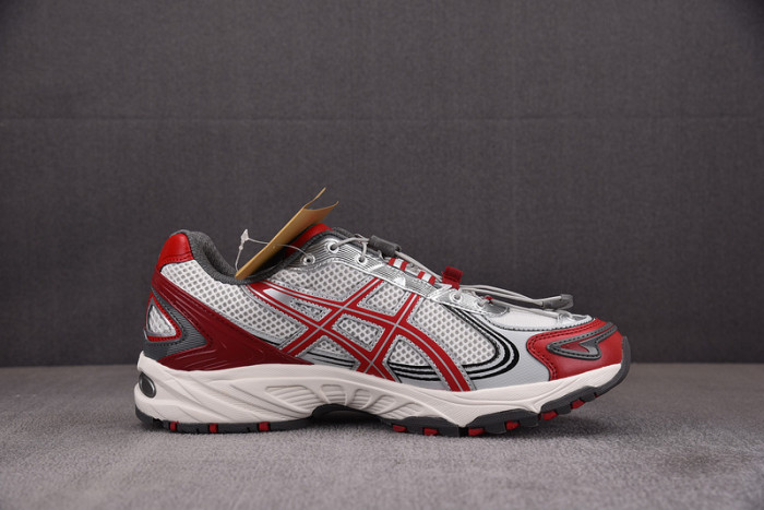 A*sics COPSHOE AS-044