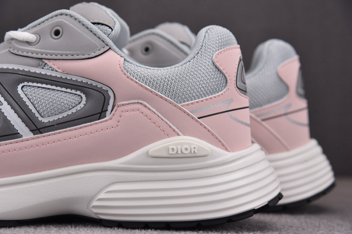D1R* B30 TRAINER SNEAKER copshoe  DR-253